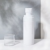 Plastic Spray Bottle DIY-BC0002-05-6