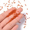 288G 24 Colors Glass Seed Beads SEED-JQ0005-01C-2mm-3