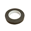 Paper Floral Tape for Bouquet Stem Wrap PW-WGFE123-03-1