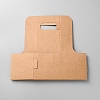 Coffee Cup Paper Bag ABAG-WH20006-17B-01-1
