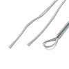Braided Nylon Cord NWIR-V001-01C-3