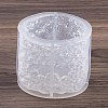 DIY Silicone Candle Molds DIY-Q035-03-3