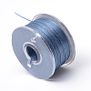 Special Coated Nylon Beading Threads for Seed Beads OCOR-R038-17-1