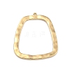 Zinc Alloy Pendants PALLOY-D311-01C-G-2