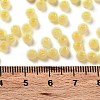 Glass Seed Beads X1-SEED-M011-02A-21-4