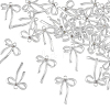 30Pcs Alloy Pendants FIND-FH0009-94P-1