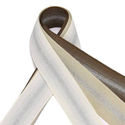 9 Yards 3 Styles Polyester Ribbon SRIB-A014-K07-1