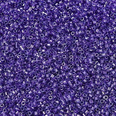 MIYUKI Delica Beads SEED-X0054-DB0284-1