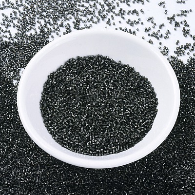 MIYUKI Delica Beads X-SEED-J020-DB0613-1