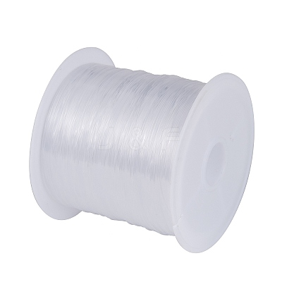 Nylon Wire LS-NWIR-R0.3MM-1