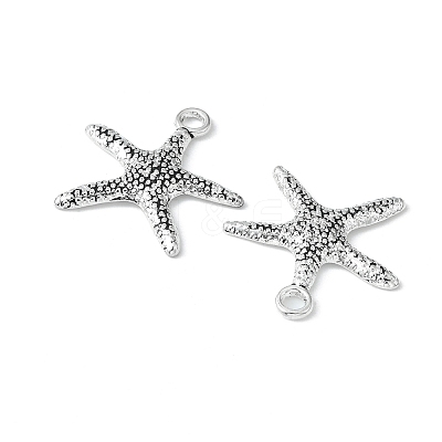 Tibetan Style Alloy Pendants LS-TIBEP-EA306YKG-AS-LF-1