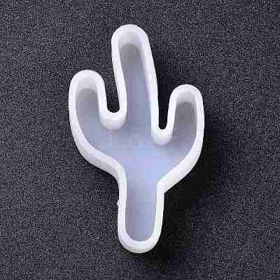 DIY Silicone Molds DIY-H154-07K-1