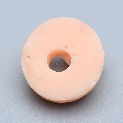 Resin Decoden Cabochons CRES-T005-81-1