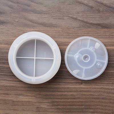 DIY Candle Making SIMO-M045-09-1