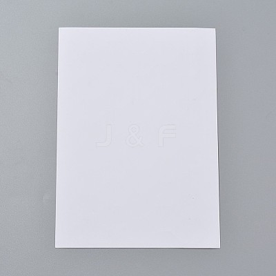DIY Frame Scrapbook AJEW-WH0079-D01-1