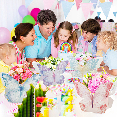 Paper Gift Boxes DIY-WH0699-44B-1