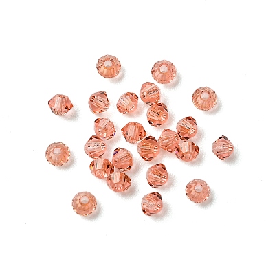 Preciosa® Crystal Beads Y-PRC-BA3-70030-1