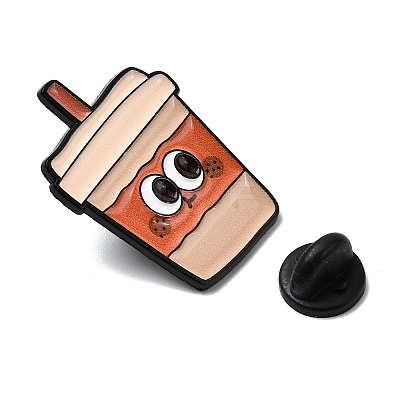 Cute Enamel Pins JEWB-I055-01EB-03-1