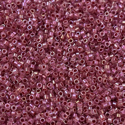 MIYUKI Delica Beads SEED-JP0008-DB1746-1