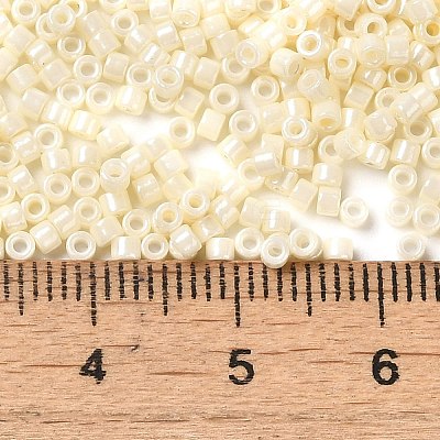 Cylinder Seed Beads SEED-H001-H23-1
