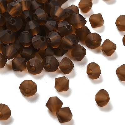 Preciosa® Crystal Beads X-PRC-BA4-10220-840-1