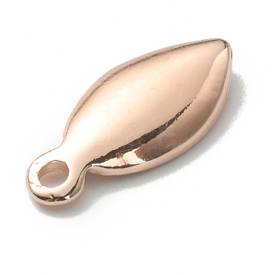 Alloy Pendants FIND-TAC0011-69D-RG-1