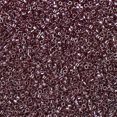 MIYUKI Delica Beads X-SEED-J020-DB1222-1