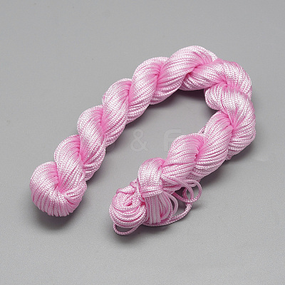 Polyester Thread OCOR-Q039-009-1