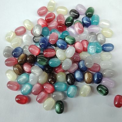 Resin Beads X1-RESI-YW0004-73A-1