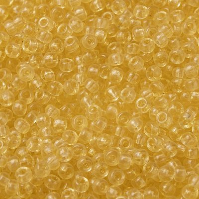 MIYUKI Round Rocailles Beads SEED-G008-RR0132L-1