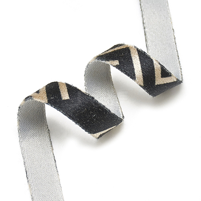 Nylon Ribbon SRIB-N003-21F-1