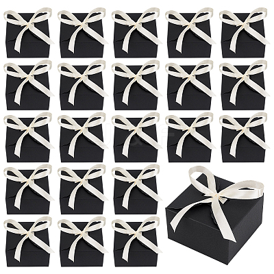 Square Folding Paper Gift Boxes CON-WH0001-76B-01-1