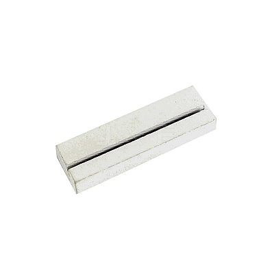 Wood Name Card Holder AJEW-WH0285-25B-1