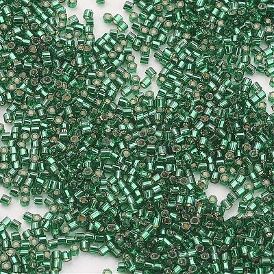 TOHO Japanese Seed Beads SEED-K007-1.5mm-36-1