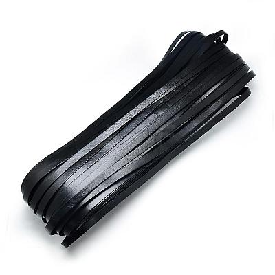 Cowhide Cord WL-Q007-10x2-2-1