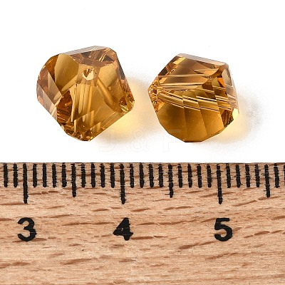 K9 Glass SWAR-F085-10mm-07-1