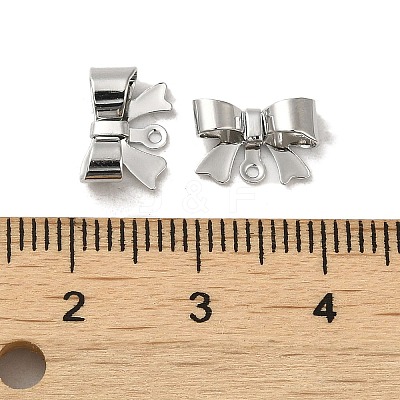 Brass Charms KK-H455-42P-1