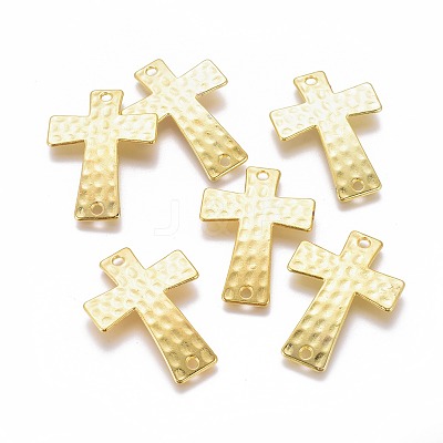 Alloy Links connectors LS-PALLOY-AD48697-G-FF-1