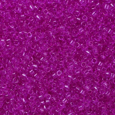 MIYUKI Delica Beads SEED-JP0008-DB1310-1