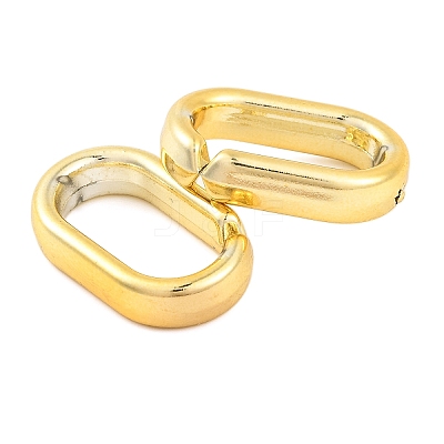 CCB Plastic Quick Link Connectors CCB-G019-01-1