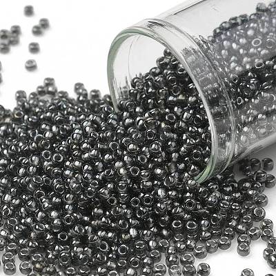 TOHO 11/0 Round Beads X-SEED-TR11-0282-1
