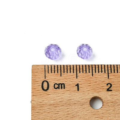 Preciosa® Crystal Beads X-PRC-BB5-20310-1