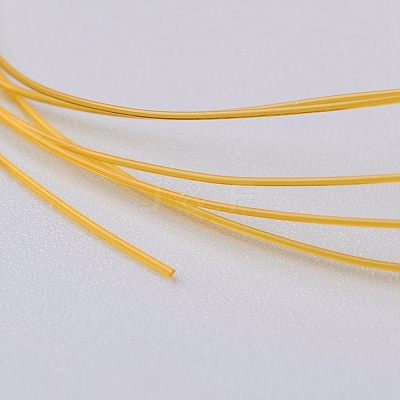 Fishing Thread Nylon Wire NWIR-G015-0.35mm-02-1