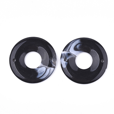 Acrylic Links OACR-S021-03A-1