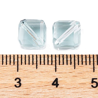 Glass K9 Glass GLAA-H024-14I-1