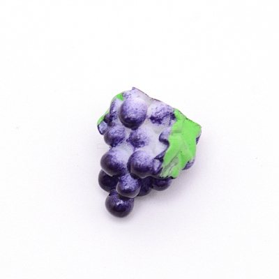 Resin Beads RESI-CJC0001-86A-1