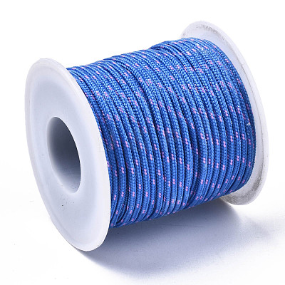 Multipurpose Polyester Cord OCOR-N006-002B-05-1