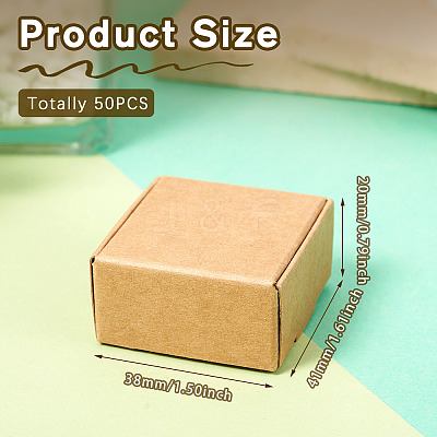 Paper Folding Box CON-TAC0010-93A-1
