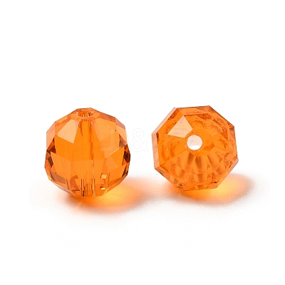 K9 Glass SWAR-F079-10mm-12-1