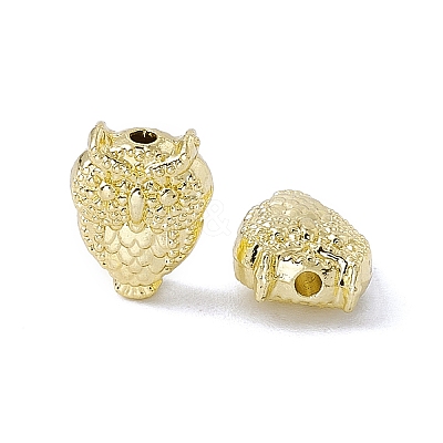 Alloy Beads FIND-B013-30LG-1